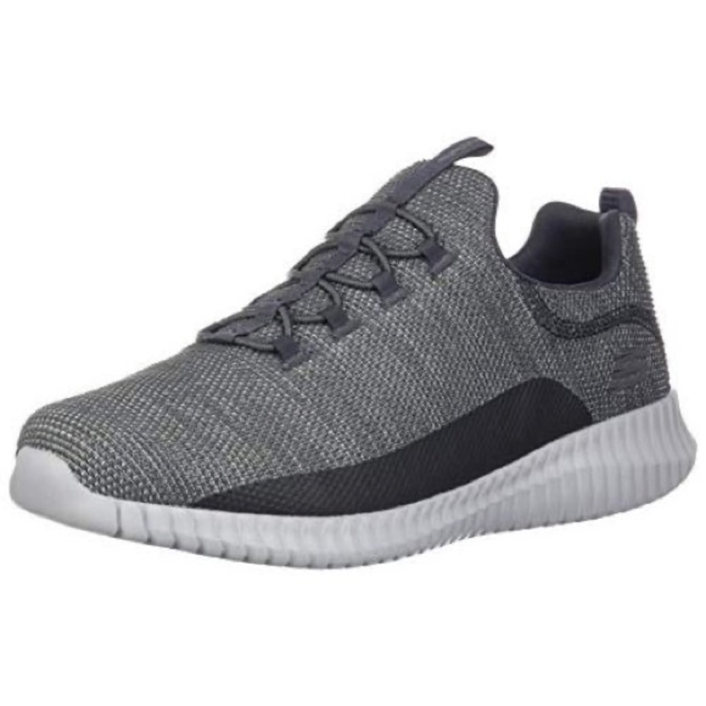 Skechers Mens Elite Flex - Westerfield